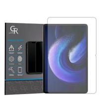 Película Tablet Frontal Hidrogel Para iPad 6 Max