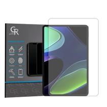 Película Tablet Frontal Hidrogel Para iPad 6s Pro