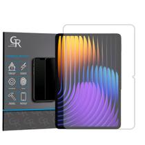 Película Tablet Frontal Hidrogel Para iPad 7 Pro