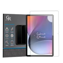 Película Tablet Frontal Hidrogel Para Motorola Tab G62