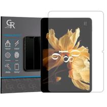 Película Tablet Frontal Hidrogel Para Xiaomi Pad 7 Pro