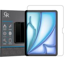 Película Tablet Frontal Para Blackview Tab 16 Pro