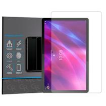 Película Tablet Frontal Para Lenovo Tab P11 Plus Película Tablet Frontal Para Lenovo Tab P11 Plus