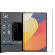 Película Tablet Frontal Para Motorola Moto Pad 60 Pro