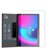 Película Tablet Frontal Para Multilaser M10 PROX Película Tablet Frontal Para Multilaser M10 PROX