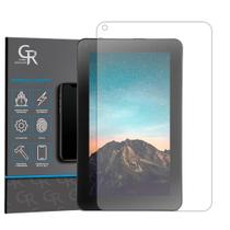 Película Tablet Frontal Para Multilaser M9s Película Tablet Frontal Para Multilaser M9s
