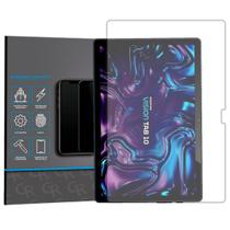 Película Tablet Frontal Para Positivo Vision Tab 10 T3010