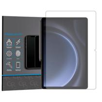 Película Tablet Frontal Para Samsung Galaxy Tab S9 FE Película Tablet Frontal Para Samsung Galaxy Tab S9 FE