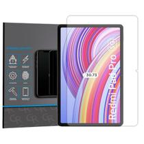 Película Tablet Frontal Para Xiaomi Redmi Pad Pro