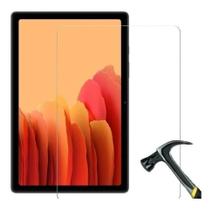 Pelicula Tablet Galaxy Tab A7 2020 Sm T500 T505
