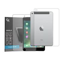 Película Tablet Hidrogel Frente e Verso HD Para iPAD MINI 4 Película Tablet Hidrogel Frente e Verso HD Para iPAD MINI 4