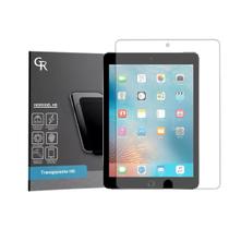 Película Tablet Hidrogel Frontal HD Compativel Com iPAD Pro 9.7 2016