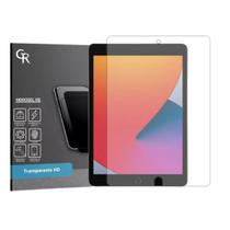 Película Tablet Hidrogel Frontal HD Para IPAD 10.2 (2020)