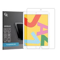 Película Tablet Hidrogel Frontal HD Para IPAD 10.2 Wifi