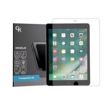 Película Tablet Hidrogel Frontal HD Para IPAD 9.7 (2017)