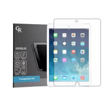 Película Tablet Hidrogel Frontal HD Para iPAD AIR 1
