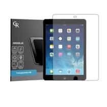 Película Tablet Hidrogel Frontal HD Para iPAD AIR 2