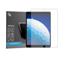 Película Tablet Hidrogel Frontal HD Para iPAD AIR 3 10.5
