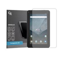 Película Tablet Hidrogel Frontal HD Para Multilaser M7s