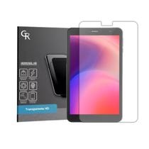 Película Tablet Hidrogel Frontal HD Para Multilaser M8