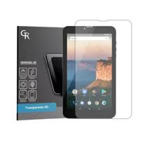 Película Tablet Hidrogel Frontal HD Para Multilaser M9 (3G)