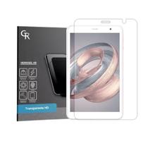 Película Tablet Hidrogel Frontal HD Para Philco PTB8RRG - GR Global Revolution