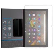 Película Tablet Hidrogel Frontal Para Amazon Fire HD 10 Plus Película Tablet Hidrogel Frontal Para Amazon Fire HD 10 Plus