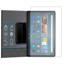 Película Tablet Hidrogel Frontal Para Amazon FireMax 11