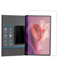 Película Tablet Hidrogel Frontal Para Lenovo Tab K11