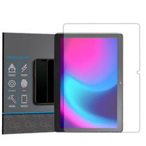 Película Tablet Hidrogel Frontal Para Multilaser M10a