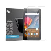 Película Tablet Hidrogel Frontal Para Multilaser M7 3G