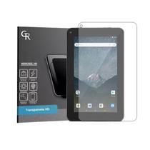 Película Tablet Hidrogel Frontal Para Multilaser M7s Go