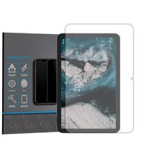 Película Tablet Hidrogel Frontal Para Nokia T20