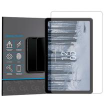 Película Tablet Hidrogel Frontal Para Nokia T21