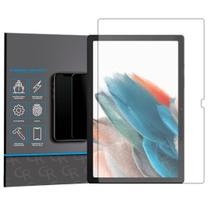 Película Tablet Hidrogel Frontal Para Samsung Galaxy Tab A8