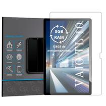 Película Tablet Hidrogel Frontal Para VAIO TL10