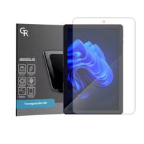 Película Tablet Hidrogel Frontal Para Xiaomi PAD 1