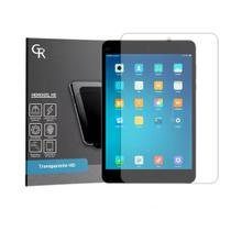 Película Tablet Hidrogel Frontal Para Xiaomi PAD 2 Película Tablet Hidrogel Frontal Para Xiaomi PAD 2