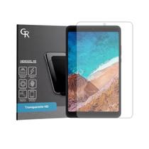 Película Tablet Hidrogel Frontal Para Xiaomi PAD 4 8.0