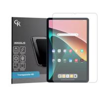 Película Tablet Hidrogel Frontal Para Xiaomi PAD 5