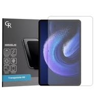 Película Tablet Hidrogel Frontal Para Xiaomi PAD 6 PRO