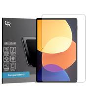 Película Tablet Hidrogel Frontal Para Xiaomi PAD PRO 5 12.4