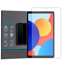 Película Tablet Hidrogel Frontal Para Xiaomi Redmi Pad SE