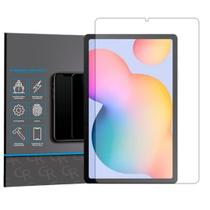 Película Tablet Hidrogel Para Galaxy Tab S6 Lite 2024