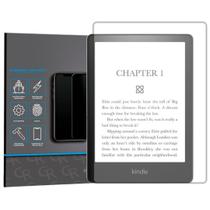 Película Tablet Hidrogel Para Kindle Paperwhite 11Gn 2022 Película Tablet Hidrogel Para Kindle Paperwhite 11Gn 2022