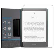 Película Tablet Hidrogel Para Kindle Paperwhite 12Gn 2024