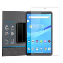 Película Tablet Hidrogel Para Lenovo SmartTab M8