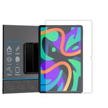 Película Tablet Hidrogel Para Lenovo Xiaoxin Pad 2024
