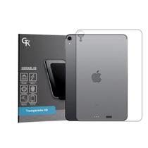 Película Tablet Hidrogel Verso HD Compativel Com iPAD Pro 11 2018 Película Tablet Hidrogel Verso HD Compativel Com iPAD Pro 11 2018