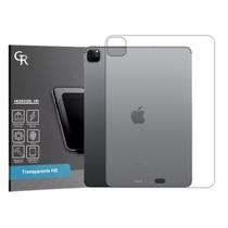 Película Tablet Hidrogel Verso HD Para IPAD 11 (2020) Película Tablet Hidrogel Verso HD Para IPAD 11 (2020)